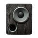 Сабвуфер SVS PB-2000 Pro Black Ash 039462 фото 1
