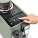 Кавомашина автоматична Delonghi Rivelia EXAM 441.55.GR 606125 фото 3