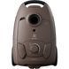 Пилосос з мішком Electrolux EB51A3WB 032265 фото 7