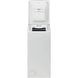 Пральна машина автоматична Whirlpool TDLR 6040L 035451 фото 3