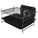 Комбінована плита Gorenje MEK3011SB 015553 фото 9