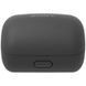 Навушники TWS Sony LinkBuds Grey (WFL900H.CE7) 029325 фото 3