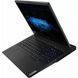 Ноутбук Lenovo Legion 5 15ACH6H (82JU00JQPB) 027403 фото 2