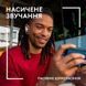 Навушники TWS Logitech FITS White (985-001183) 029275 фото 6