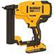 Цвяховбивач DeWALT DCN681D2 044036 фото 2