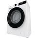 Стиральная машина автоматическая Gorenje WNHEI72SAS 031329 фото 7
