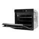 Духовка електрична Whirlpool AKZM 8420 NB 011487 фото 3