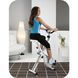Велотренажер магнітний BH Fitness Open&Go (YF90) 009870 фото 4