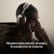 Навушники повнорозмірні APPLE AirPods Max 2 ANC MHWL4ZM/A Місячне сяйво 2122095 фото 4