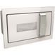 Мікрохвильовка з грилем Gorenje BM235ORAB 021061 фото 4