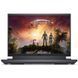 Ноутбук Dell G16 7630 (Inspiron-7630-8683) 027153 фото 7