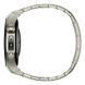 Смарт-часы Huawei Watch 5 46 mm Silver (55020EVW) 613121 фото 4
