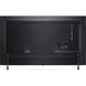 QLED телевизор LG 50QNED753RA 003040 фото 4