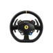 Ігровий кермо Thrustmaster TS-PC Racer Ferrari 488 Challenge Edition PC (2960798) 018642 фото 5