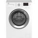 Стиральная машина автоматическая Beko WUE7612WSSE 031179 фото 1