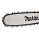 Аккумуляторная пила Makita UC011GT101 004569 фото 5