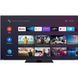 QLED телевизор Toshiba 55QA7D63DG 003270 фото 1