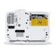 Мультимедійний проектор Acer P5535 (MR.JUM11.001) 028838 фото 5