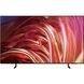 Телевизор Samsung QE55S85D 002990 фото 1