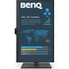 Монітор BenQ BL3290QT (9H.LLMLA.TPE) 023201 фото 4