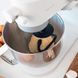 Міксер CECOTEC Twist&Fusion 4000 Luxury White (04171) 021255 фото 6