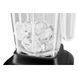 Блендер стаціонарний KitchenAid 5KSB1325EDG 000473 фото 5