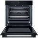 Духовка электрическая Whirlpool WOI78PT1SBA 572625 фото 3