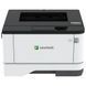 Принтер Lexmark MS431DN (29S0060) 038177 фото 1