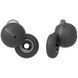 Навушники TWS Sony LinkBuds Grey (WFL900H.CE7) 029325 фото 7
