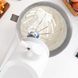 Міксер CECOTEC Twist&Fusion 4000 Luxury White (04171) 021255 фото 8