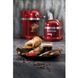 Тостер KitchenAid 5KMT2204ECA 042150 фото 8
