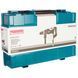 Перфоратор Makita HR4003C 034840 фото 9
