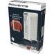 Масляный обогреватель Rowenta BU2620F0 021415 фото 7