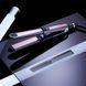 Стайлер (выпрямитель) BaByliss PRO ElipStyle BAB3500E 610771 фото 6