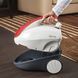 Пароочисник Polti Vaporetto Smart 30_R (PTEU0268) 032176 фото 3