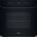 Духовка электрическая Whirlpool WOI78PT1SBA 572625 фото 1