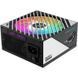 Блок живлення ASUS ROG-LOKI-1200T-SFX-L-GAMING (90YE00N0-B0NA00) 002093 фото 9