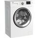 Стиральная машина автоматическая Beko WUE7612WSSE 031179 фото 2