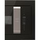 Мікрохвильовка з грилем Gorenje BM235ORAB 021061 фото 6