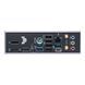 Материнская плата ASUS TUF GAMING B650M-E WIFI (90MB1FV0-M0EAY0) 022860 фото 4