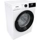 Стиральная машина автоматическая Gorenje WNHEI72SAS 031329 фото 8