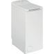 Пральна машина автоматична Whirlpool TDLR 6040L 035451 фото 2