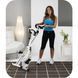 Велотренажер магнітний BH Fitness Open&Go (YF90) 009870 фото 5