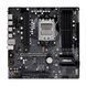 Материнська плата ASRock B650M PG Lightning (90-MXBMV0-A0UAYZ) 022760 фото 1