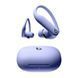 Навушники TWS Beats by Dr. Dre Powerbeats Pro 2 Hyper Purple (MX753) 572962 фото 1