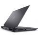 Ноутбук Dell G16 7630 (Inspiron-7630-8683) 027153 фото 4