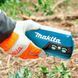 Аккумуляторная пила Makita UC011GT101 004569 фото 6