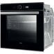 Духовка електрична Whirlpool AKZM 8420 NB 011487 фото 10