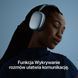 Навушники повнорозмірні APPLE AirPods Max 2 ANC MHWL4ZM/A Місячне сяйво 2122095 фото 5