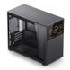 Корпус Jonsbo D31 STD Screen Black 017924 фото 2